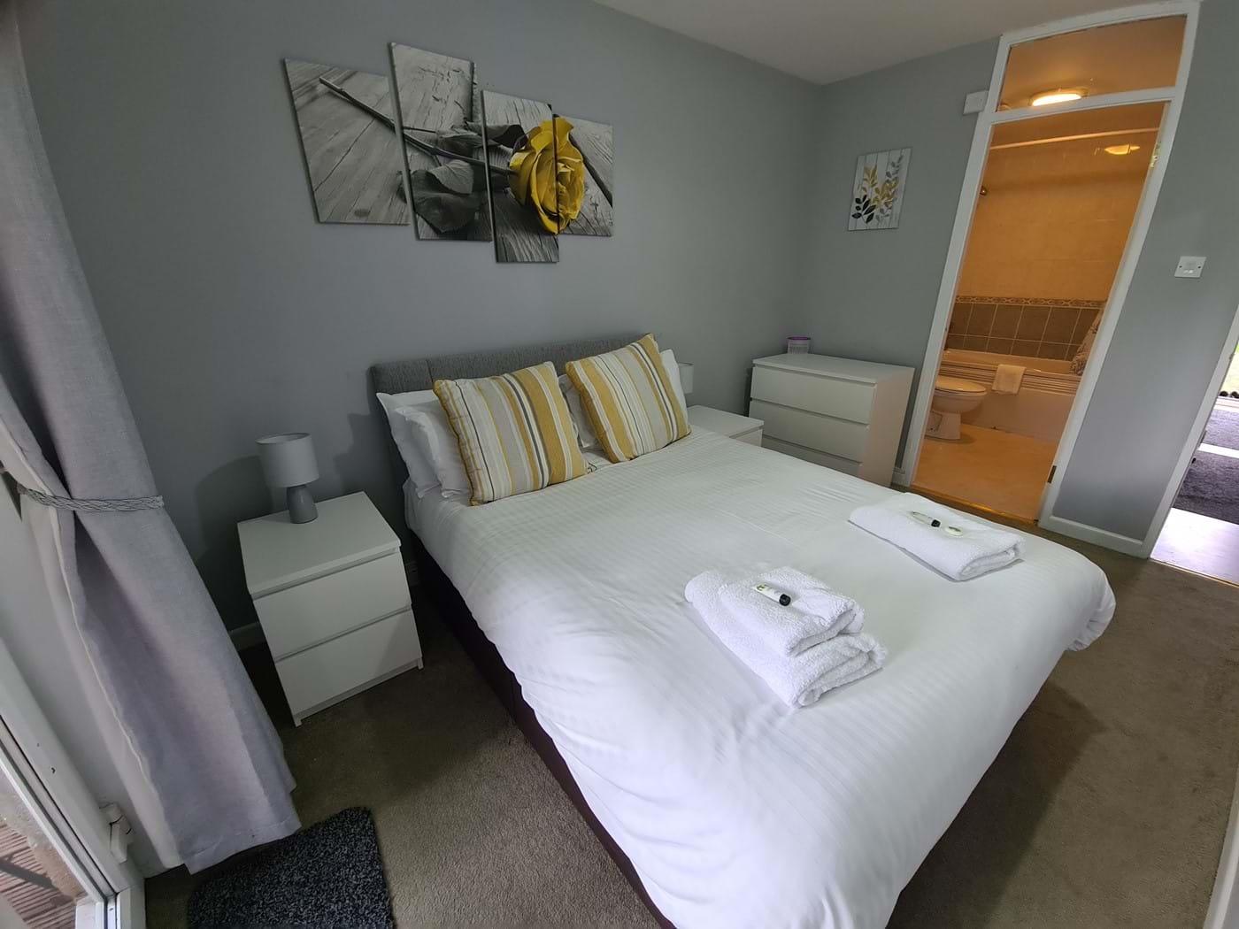 Valley Lodge, Manor, Callington Wainwright Estate Agents